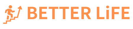 ベターライフ株式会社